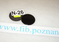 NAKRYWKA PALNIKA BSI 1